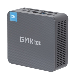 Mini PC AMD Mini PC máy tính AMD R3 5425u tùy biến máy tính để bàn máy chủ máy tính với tích hợp video <span class=keywords><strong>DDR4</strong></span> <span class=keywords><strong>RAM</strong></span> M.2 2280 SSD PC - Product Image 1