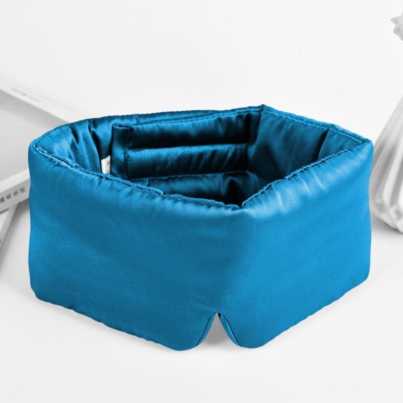 3.นกยูงสีฟ้า