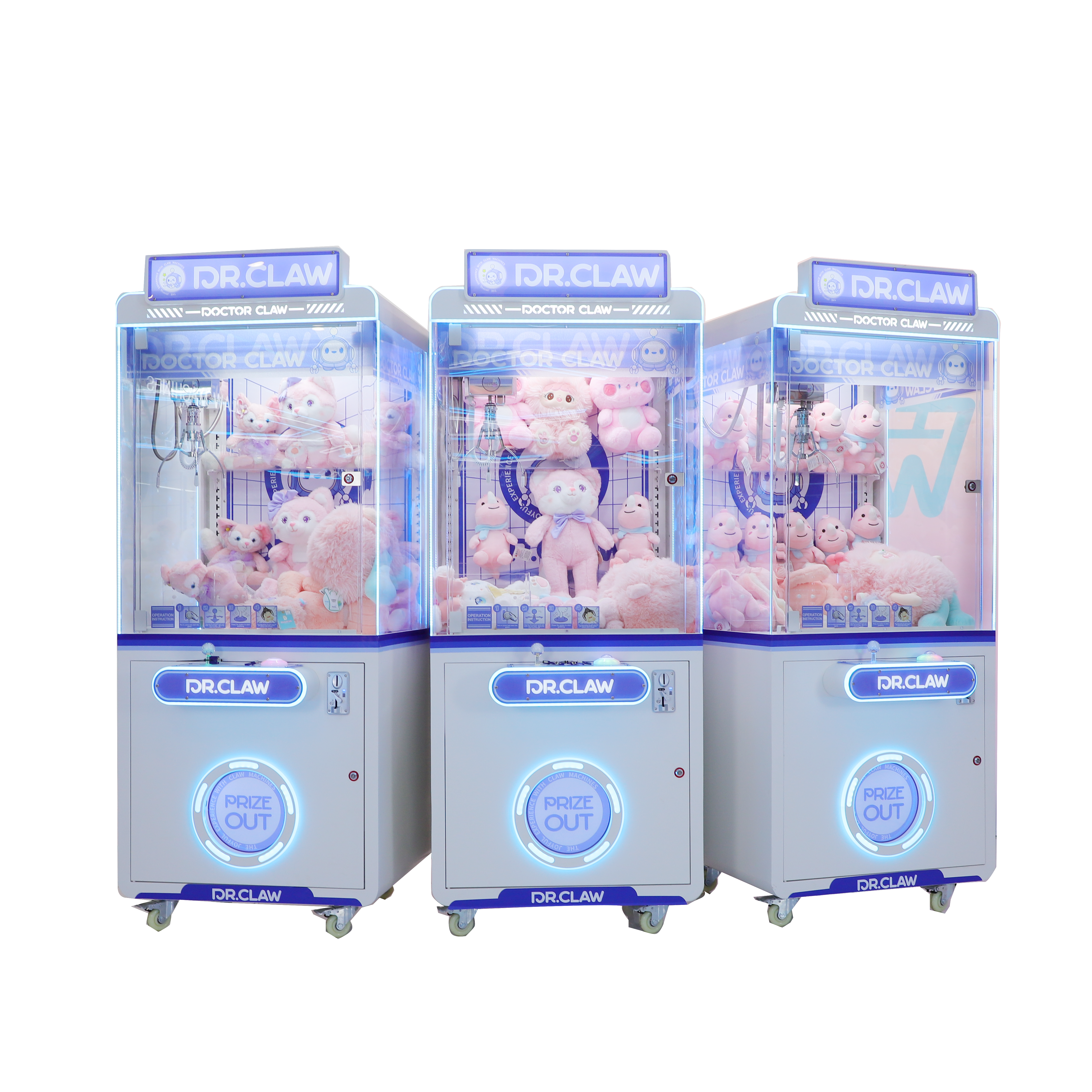 สีฟ้าใหม่