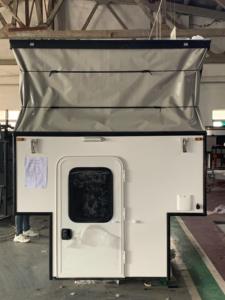 RV <span class=keywords><strong>de</strong></span> <span class=keywords><strong>luxe</strong></span> personnalisé <span class=keywords><strong>camping</strong></span>-<span class=keywords><strong>car</strong></span> fabriqué en usine <span class=keywords><strong>camping</strong></span>-<span class=keywords><strong>car</strong></span> pour camion <span class=keywords><strong>camping</strong></span>-<span class=keywords><strong>car</strong></span> remorque <span class=keywords><strong>de</strong></span> voyage - Product Image 2