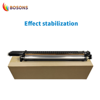 Unité de développement de copieur original remis à neuf pour Xerox 7780 560 700 5065 6500 7500 6680 750i 6550 550 C60 C70 C75 J75 570