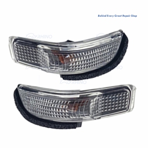 Luz de señal de giro del espejo retrovisor lateral a precio de fábrica para <span class=keywords><strong>Toyota</strong></span> Vios <span class=keywords><strong>Yaris</strong></span> Vitz Corolla Camry Prius 81740-02140 - Product Image 4