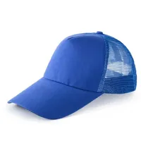 高品質3D刺繍ロゴメンズゴラスヴィンテージキャップカスタムスナップバックキャップ帽子