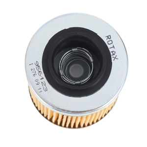 Filtro de aceite para <span class=keywords><strong>Sea</strong></span>-<span class=keywords><strong>Doo</strong></span> Spark <span class=keywords><strong>Can</strong></span>-<span class=keywords><strong>AM</strong></span> 2017-2020 Maverick X3 OEM 420956123 293300086 420650500, 2, 2, 1, 2, 3, 1, 2 - Product Image 6