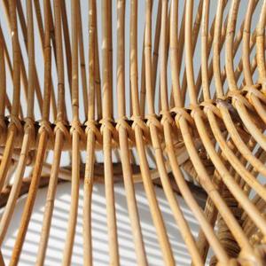 เก้าอี้หวายขายส่งแฮนด์เมดจากเวียดนาม - Product Image 6