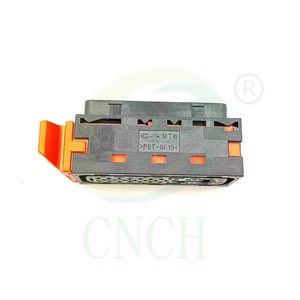 ขั้วต่อรถยนต์ 25 พิน ปลั๊กปั๊ม ABS รุ่น 316874-1 สำหรับฮอนด้า - Product Image 4