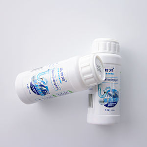 ที่เปิดท่อระบายน้ำที่ทำความสะอาด<span class=keywords><strong>ท่อ</strong></span>ระบายน้ำ<span class=keywords><strong>ท่อ</strong></span>ระบายน้ำ<span class=keywords><strong>ท่อ</strong></span>ระบายน้ำอุดตัน<span class=keywords><strong>ท่อ</strong></span>ในครัว - Product Image 3