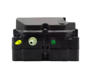 ปั๊มยูเรีย 0444110012 Bosc H 24V รุ่น U2A U2.2 สำหรับเครื่องยนต์ S Ecofi ชุดเครื่องกำเนิดไฟฟ้า DA F MerceDe S Z Jiang Ling - Product Image 2