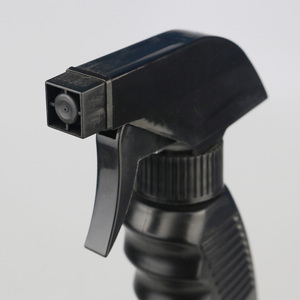 Limpiador Químico en Aerosol para Tapicería y Asientos de Auto, Elimina Eficazmente las Manchas Superficiales - Product Image 6