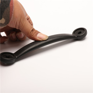 DIYサーフィン＆ウォータープレイ改造用 マリングラス＆ラバー付き一体型PVCカヤック ウォータープレイ サーフィン ツール＆アクセサリー - Product Image 3