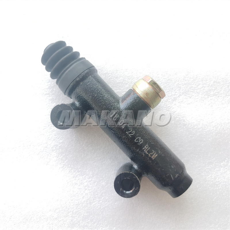 Original Foton Auman ETX Heavy Truck Parts Clutch Master