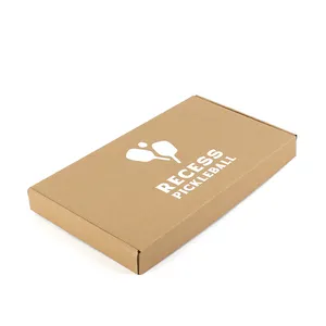 New Fashion Brand Phone Case Phone 14 13 12 <strong>11</strong> Pro <strong>X</strong> Xr Xs Max 7 8 Plus Se Packaging Carton Case - Product Image 1