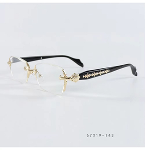 <span class=keywords><strong>Gafas</strong></span> <span class=keywords><strong>de</strong></span> <span class=keywords><strong>Lectura</strong></span> <span class=keywords><strong>Anti</strong></span>-<span class=keywords><strong>Luz</strong></span> <span class=keywords><strong>Azul</strong></span> <span class=keywords><strong>de</strong></span> Alta Calidad para Hombres y Mujeres, Unisex, para Presbicia, Color Naranja Rojo Metálico, con Bloqueo <span class=keywords><strong>de</strong></span> <span class=keywords><strong>Luz</strong></span> <span class=keywords><strong>Azul</strong></span> - Product Image 2