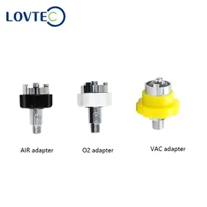 0-15 Lpm Oxy Hít Nhôm Lưu Lượng Kế Với Độ Ẩm Chai Top-Grade Trung Quốc Thiết Bị Y Tế Nhà Sản Xuất