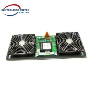 Nuevo Mejor Precio de Conjunto de Ventilador 51303940-200 con la Mejor Calidad - Product Image 6