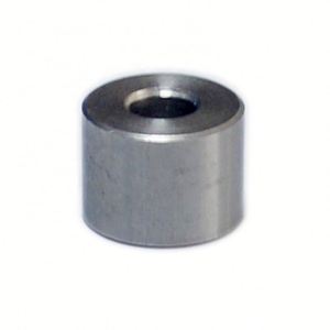 CNC & Wire EDM <b>Spacer</b> Turning Service | Custom Metal <b>Spacers</b> & Bushings | OEM Industrial Automation with for Machining - Product Image 3