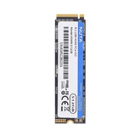 M.2 NVMe SSD 1TB 512GB 256G 128G PCI-e 3.0X4 Hard Disk HDD HD 2280 SSD M2
