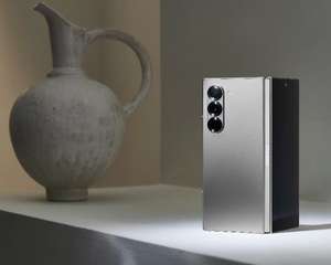 สมาร์ทโฟนมือสองสภาพดี <span class=keywords><strong>ขาย</strong></span>ส่ง ปลดล็อคแล้ว <span class=keywords><strong>โทรศัพท์</strong></span>มือถือแท้ มือสอง สำหรับ Z Fold 6 7 - Product Image 5