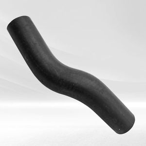 Pour CC Magotan Sagitar Octavia Superb <span class=keywords><strong>Yeti</strong></span> pour Jetta Moteur <span class=keywords><strong>Diesel</strong></span> 2024+ Tuyau de Connexion de Conduite d'Eau Réservoir d'Expansion 1KD121109 - Product Image 4