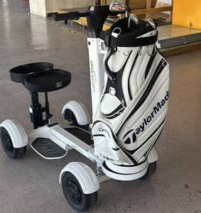 Nouvelle voiturette de <span class=keywords><strong>golf</strong></span> vintage pour la vente en gros, scooter de <span class=keywords><strong>golf</strong></span> électrique, scooter de <span class=keywords><strong>golf</strong></span> à pneus larges - Product Image 5