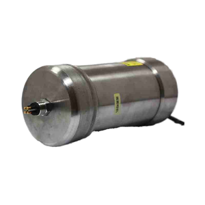 1-năm bảo hành HD Zoom gạt nước dưới nước mạng Máy ảnh chống-bio-tập tin đính kèm IP68 không thấm nước 2MP phá hoại bằng chứng SDK <span class=keywords><strong>DVR</strong></span> tương thích - Product Image 3