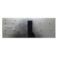 Pc portable Acer Aspire, 4755 pouces, série 4755G 3830G 3830T 3830G 4830T