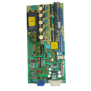 A20B-0009-0320 Bảng Mạch Fanuc Máy Tiện Cnc Với Cnc - Product Image 2