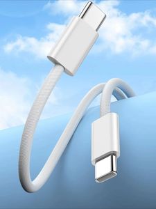 60W <span class=keywords><strong>USB</strong></span> C Đ<span class=keywords><strong>i</strong></span>ện Thoạ<span class=keywords><strong>i</strong></span> Di Động Cáp Dữ Liệu Vớ<span class=keywords><strong>i</strong></span> Hộp Bán Lẻ PVC Loạ<span class=keywords><strong>i</strong></span> Áo Khoác C Loạ<span class=keywords><strong>i</strong></span> C Pd Cáp Cho iPhone 15 16Pro 16 Pro Max Chúng Tô<span class=keywords><strong>i</strong></span> Kho - Product Image 5