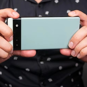 <span class=keywords><strong>Prix</strong></span> bas, meilleure <span class=keywords><strong>qualité</strong></span>, Pel-6a 5G-LTE GX7AS GB62Z G1AZG GB17L 128 Go 6 Go de RAM, <span class=keywords><strong>smartphone</strong></span> Android, ensemble complet d'accessoires - Product Image 1