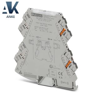 ฟีนิกซ์ MINI MCR-2-RPS-I-I-OLP - แหล่งจ่ายไฟรีปีเตอร์ 2906446 - Product Image 1