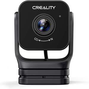 Cámara Creality Nebula para Impresora 3D, Monitoreo con Time Lapse, Detección de Filamento, Compatible con Sonic - Product Image 1