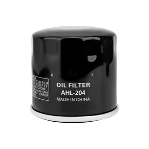 15410-MCJ-000 15410-MCJ-003 15410-MCK-A00 15410-MFJ-D01 15410-MFJ-D02 масляный фильтр для <span class=keywords><strong>Honda</strong></span> <span class=keywords><strong>Aquatrax</strong></span> F12 F12X <span class=keywords><strong>R12</strong></span> - Product Image 6