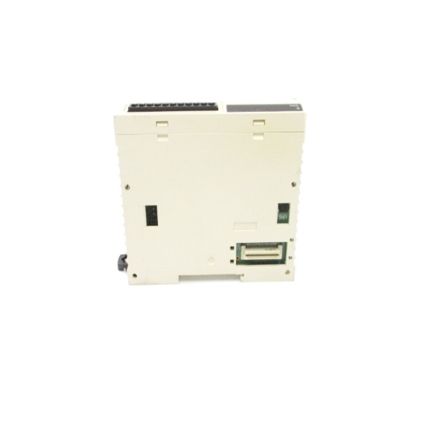 New Plc Tm2ari8ht