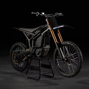 ซื้อเลย! จักรยานไฟฟ้า Talarias Komodo 32KW รุ่นใหม่ พร้อมจำหน่ายแล้วสำหรับจักรยานไฮบริดไฟฟ้ามาตรฐานแบบขายส่ง - Product Image 1