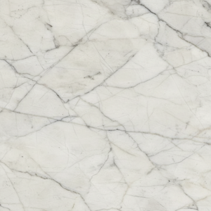 Azulejos de losas de piedra natural con vetas de mármol gris invisible, baños de lujo de primera calidad, escalera de comedor para Villa al aire libre - Product Image 1