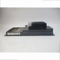 6SL35250PE175AA1 Drive Power Module for industrial drive control