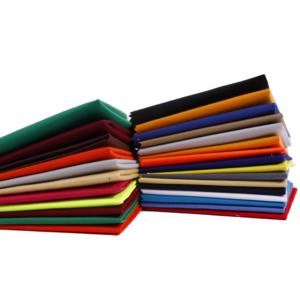 Tissu <span class=keywords><strong>greta</strong></span> workwear - Product Image 4