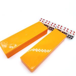 Kit <span class=keywords><strong>de</strong></span> tours <span class=keywords><strong>de</strong></span> <span class=keywords><strong>magie</strong></span> avec bombe à dés explosifs, idéal pour débutants, accessoire <span class=keywords><strong>de</strong></span> transformation étonnante, matériel interactif <span class=keywords><strong>de</strong></span> découverte et <span class=keywords><strong>de</strong></span> tromperie - Product Image 4