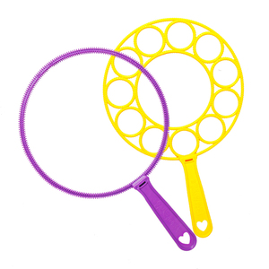 Jouets à <span class=keywords><strong>bulles</strong></span>, bâton géant, bulle d'eau, pour enfants, baguette - Product Image 1