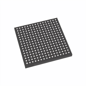 Distributeur agréé Composants électroniques intégrés 256 LBGA EP4CE15F17C9LN Acheter en ligne - Product Image 1