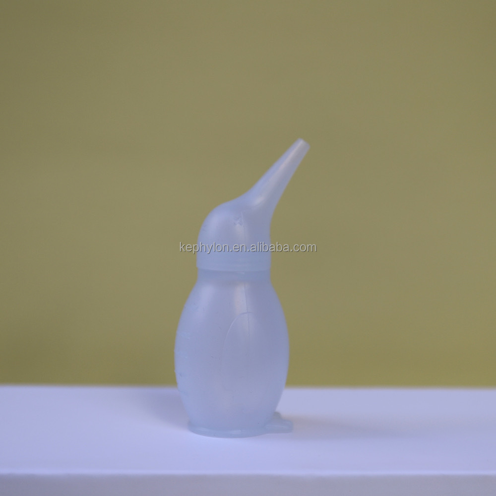 75 ml  Light Blue
