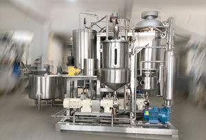 <span class=keywords><strong>Galaxy</strong></span> Star lecca-lecca-lecca <span class=keywords><strong>macchina</strong></span> per la produzione di lecca-lecca caramelle Chupa vietnamita <span class=keywords><strong>macchina</strong></span> per lecca-lecca - Product Image 6