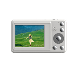 Sinh viên xách tay HD <span class=keywords><strong>CCD</strong></span> máy ảnh kỹ thuật số với chụp ảnh tự sướng vẻ đẹp ánh sáng cho gia đình hoặc đi du lịch cần thiết cho trẻ em của hình ảnh ghi âm - Product Image 6