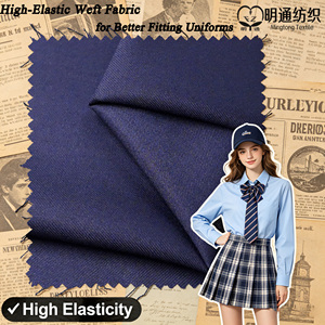แกรนด์ เฟล็กซ์เซิล โรบัสท์ T63R34 SP3 สำหรับเดลี่ เบลเซอร์ส - Product Image 1