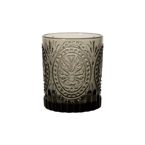 Calice in Vetro Verde Personalizzato Stile Messicano Vintage con Incisioni, <span class=keywords><strong>Bicchieri</strong></span> da Vino Verdi per Matrimoni - Product Image 5