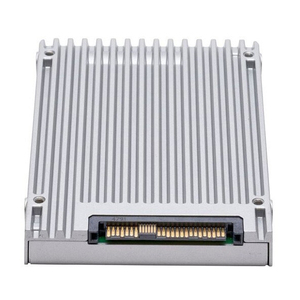 Hard <b>Drive</b> P5510 1.92TB 3.84TB 7.68TB 15.36TB U.2 PCie4.0*4 NVMe SSD Server Workstation Solid State <b>Drives</b> - Product Image 3