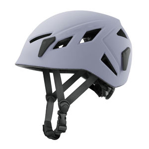 OSCR高品質<span class=keywords><strong>CE</strong></span>認証クライミングヘルメット、アウトドアキャンプ、ロッククライミング、ツリーラペリング用、頭部保護用 - Product Image 1