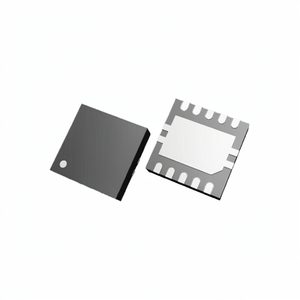 Buy Online Electronic Components 10 VFDFN Exposed Pad Power Management (PMIC) Authorized Distributor 2EDL8034G3CXTMA1 - Product Image 1