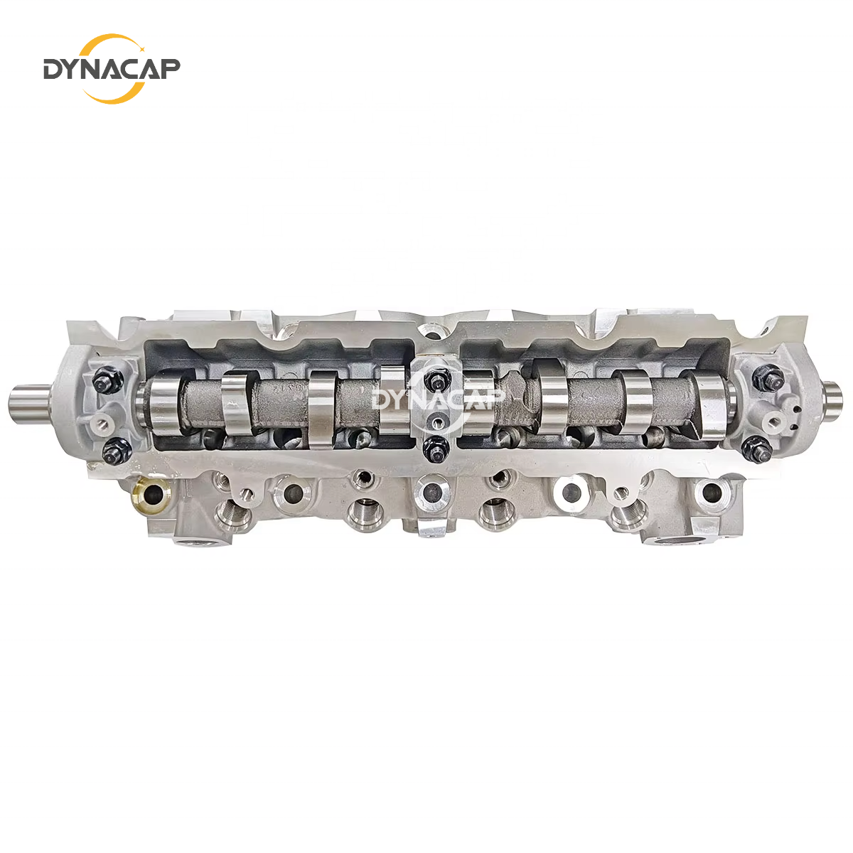 Cendrier Voiture Avec Couvercle – Pour Peugeot Expert 2016-2022 – En Acier Inox, Design Compact Et étanche