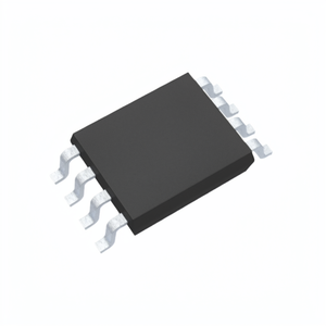 BOM IC In Stock 8 VFSOP 74LVC2G241DC-Q100H Buy Electronics Components Online Logic - Product Image 1